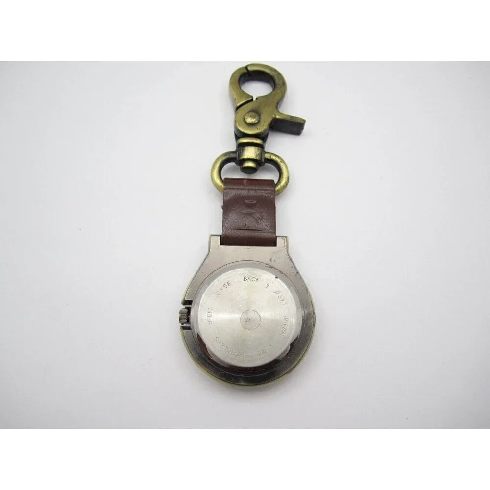 Egale Ridge conditions lens